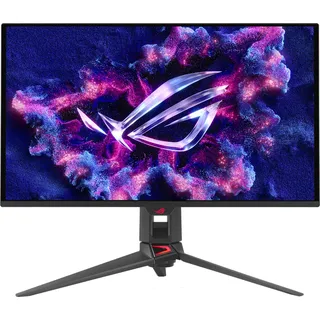 Asus ROG Swift OLED PG27UCDM 27"