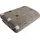 Duschtuch 80 160