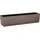 Balconera Color 80 79 x 19 x 19 cm Muskat