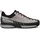 Mescalito light mauve/gray (1158) 41