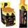 Energy-Gel Orange Gel 67 ml