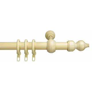LIEDECO »Thüringen« Ø 28 mm 1, beige
