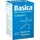 compact Tabletten 120 St.