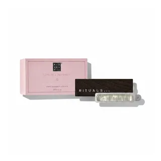 RITUALS The Ritual of Sakura Lufterfrischer 2 St. 6 g