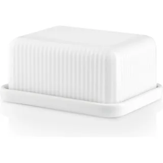 eva solo Eva Trio - Legio Nova Butterdose klein