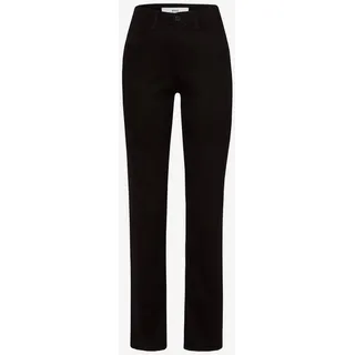 Brax Damen Style Carola Schwarz, Gr.: 46