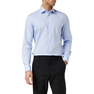 Seidensticker Business Kent (01.666260)