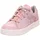 Kinder Rosa/Silber 28