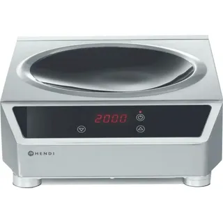HENDI 239766