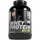 Whey Protein Vanille Pulver 3000 g