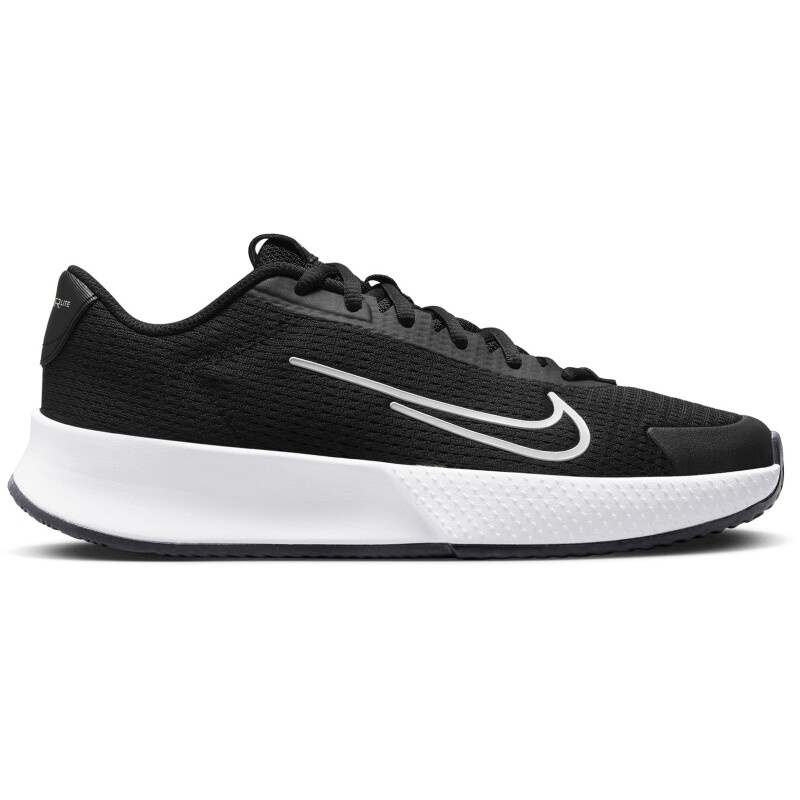 Bild von Vapor Lite 2 Tennisschuhe Damen, schwarz