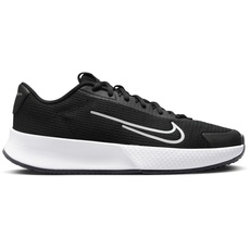 Bild von Vapor Lite 2 Tennisschuhe Damen, schwarz