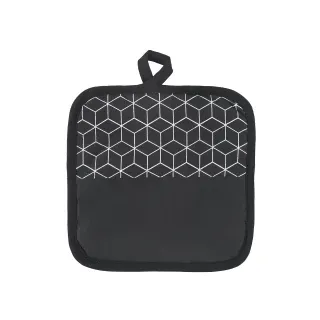 Metaltex Topflappen 2er Set