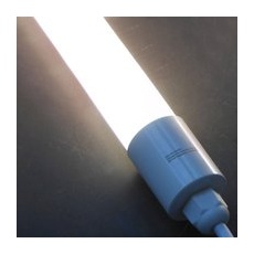Bioledex LED-Pflanzenlampe GoLeaf TIP65 90 cm