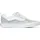 Schuhe Knu Skool, VN0009QCYF91 - Grau