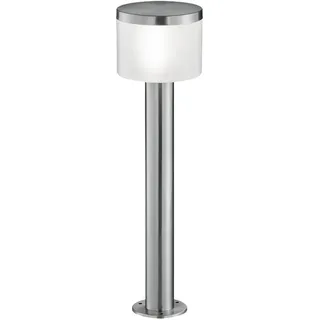 Reality|Trio LED-Wegeleuchte RL127, Standlampe Außenleuchte Gartenlampe, 11W ~ 54cm