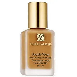 Estée Lauder Double Wear Stay-in-Place Make-Up LSF 10 3C3 sandbar 30 ml
