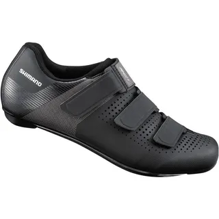 Shimano RC1 Schwarz 36