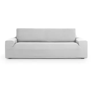 Eysa 4-Sitzer-Elastischer Sofabezug Poseidon Farbe 16