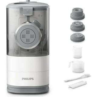 Philips Viva Collection HR2345/19