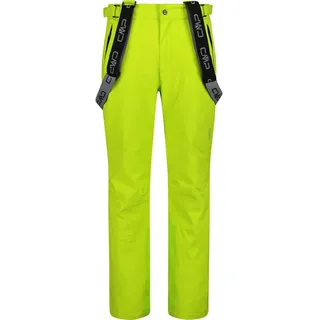 CMP - Herren-Latzhose, Säure, 48