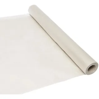 WERKA PRO Transparente Folie 300μ für Gewächshaus 2 x 10m