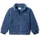 Rugged Ridge II Sherpa Fleecejacke Camouflage XL