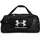 Reisetasche schwarz 40 Liter