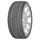 Ultragrip Performance Gen-1 235/55 R20 105V XL