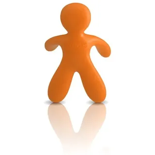 Mr&Mrs Fragrance Mr & Mrs Fragrance Cesare Energy autoduft 1 St.