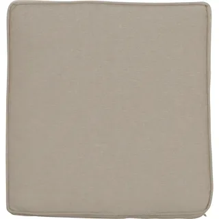 Ersatz-Sitzkissen für Caraz Sofa-Lounge-Set Khaki