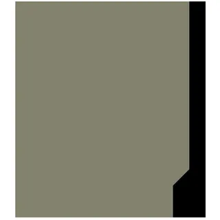 Siemens SIMATIC Automation Tool 6ES7853-1AE15-0YA5