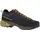 LaSportiva TX4 ST Herren Zustiegsschuh Night Sky/Savana Night Sky/Savana 46 Dunkelblau Rot Gelb