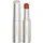 Prisma Flash Lippenbalsam 2,1 g