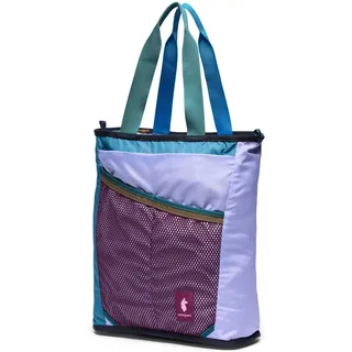 Cotopaxi Todo 22L Convertible Tote del dia O/S