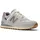 574 Herren Weite M Rain Cloud 44,5