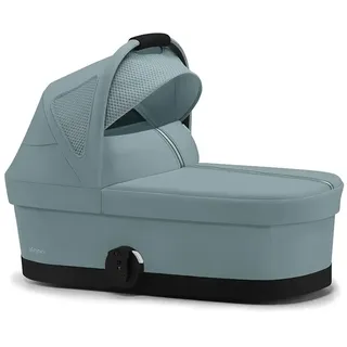 Cybex S Babywanne - Stormy Blue - One Size