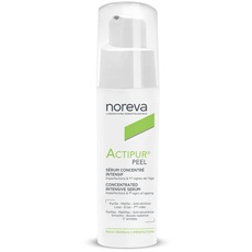 Noreva Actipur Peel Intensiv-Konzentrat Serum 30 ml