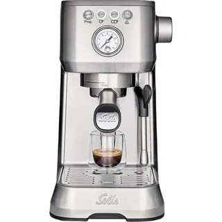 Solis Barista Perfetta Plus 1170 v2