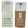 Even Better Makeup LSF 15 WN 56 cashew 30 ml