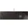KC 6000 SLIM Cherry SX AT