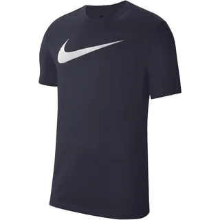 Nike Herren Park 20 T-Shirt, L