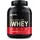 Whey Erdbeere Pulver 2273 g