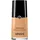Luminous Silk Foundation LSF 30 6,25 30 ml