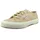 2750 Cotu Classic - Beige AHK - EU