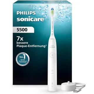 Philips Sonicare DiamondClean Smart HX7110/01 Multicolor