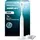 Sonicare DiamondClean Smart HX7110/01 Multicolor