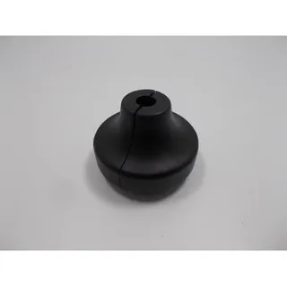 Aircraft Kabelstopper KAR PRO