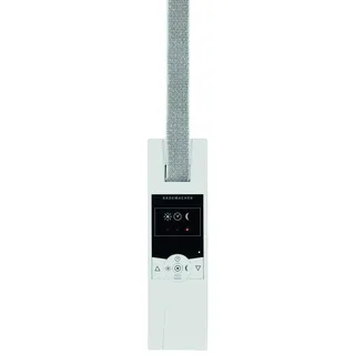 Rademacher RolloTron Standard 1300-UW Gurtwickler