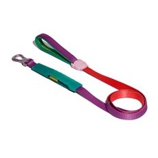 Zee.Dog Hundeleine Air Leash - Cali Dos